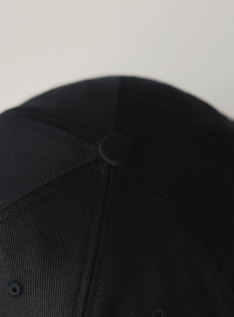Smart Regular Cap