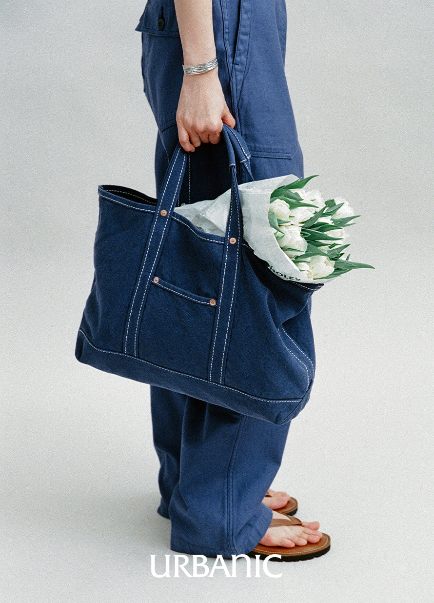 Standard Fatigue Pants