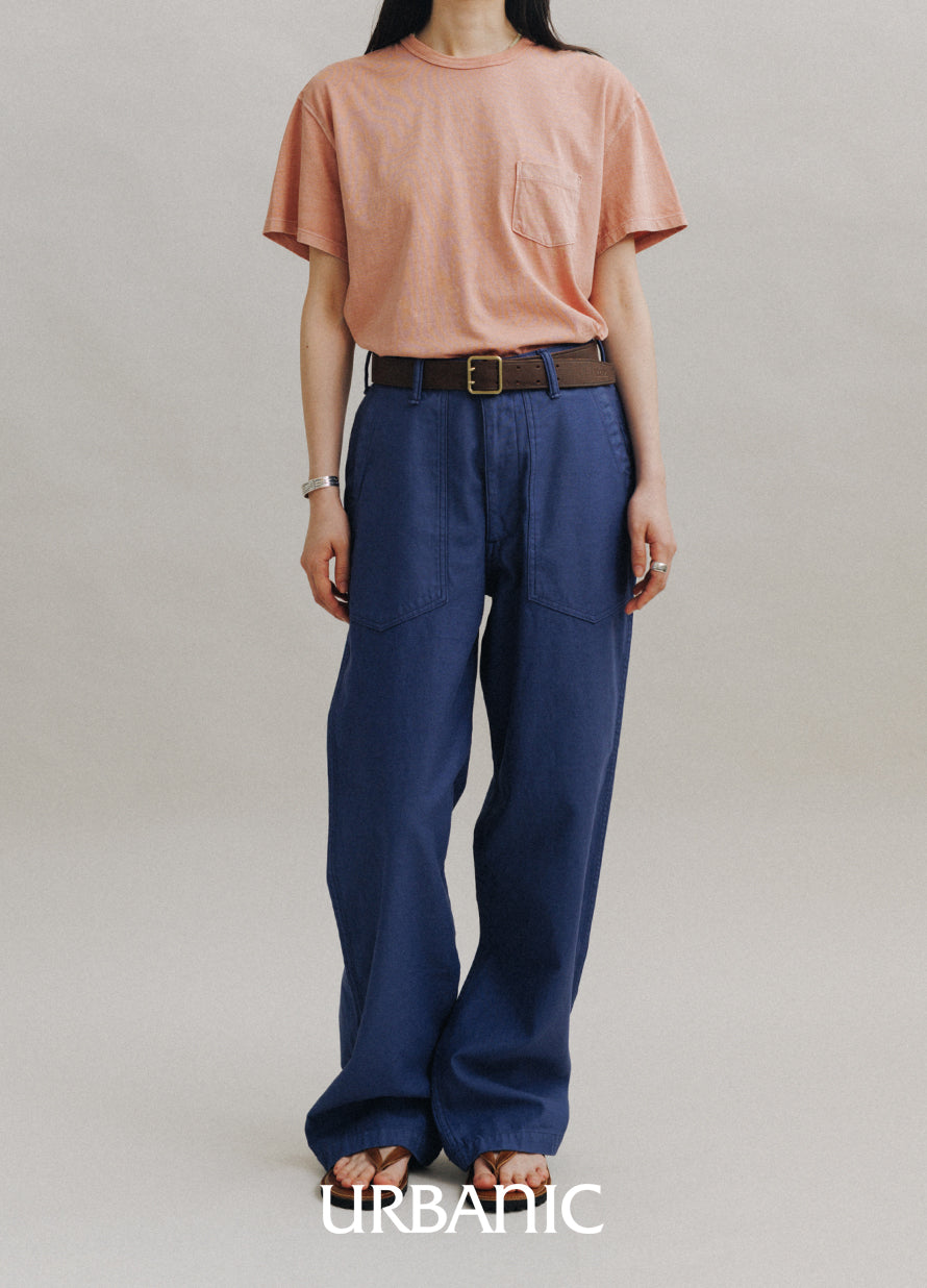 Standard Fatigue Pants