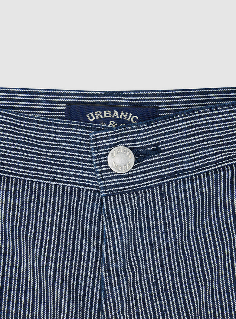 Union Pants (Gardener)