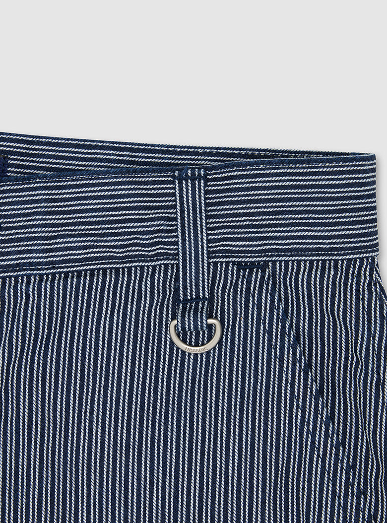 Union Pants (Gardener)