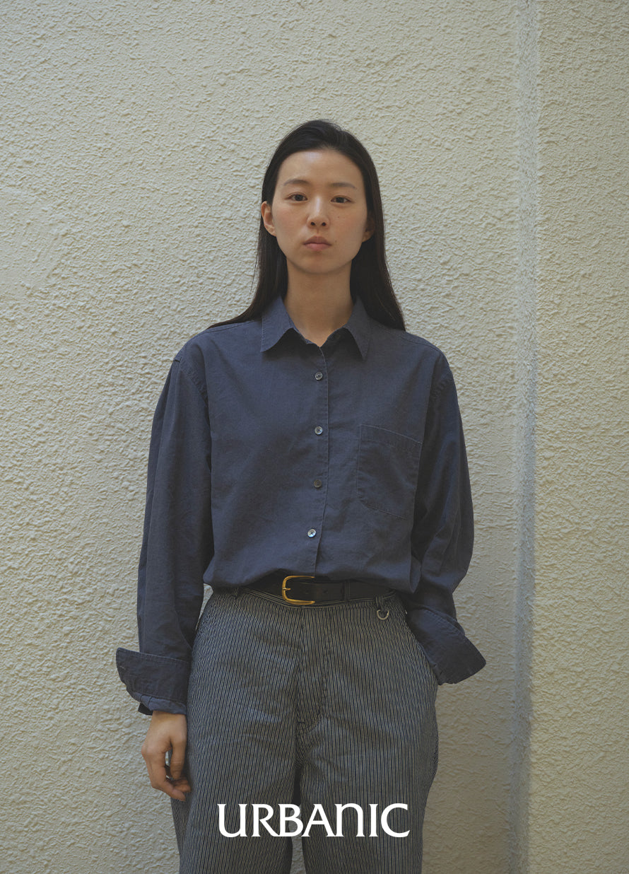 Union Pants (Gardener)