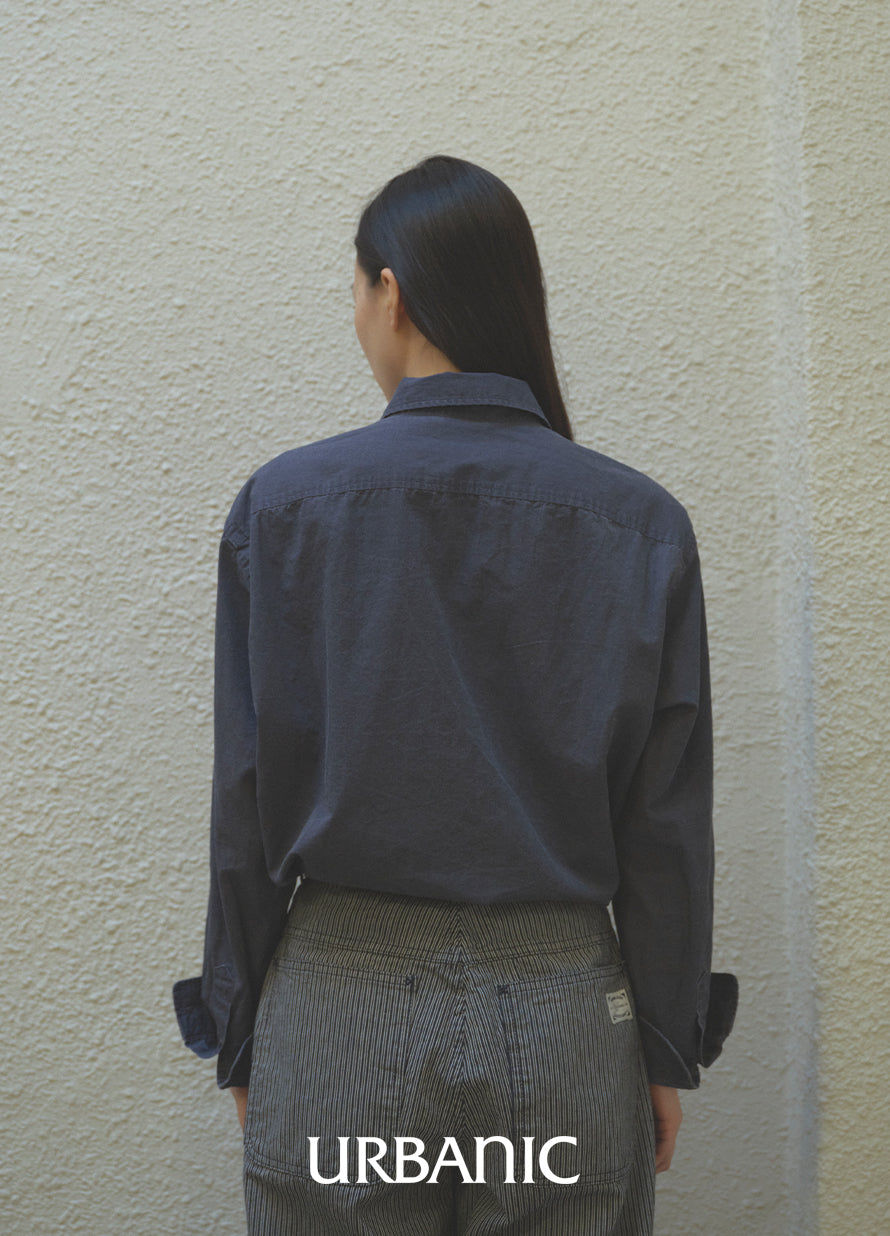 Union Pants (Gardener)