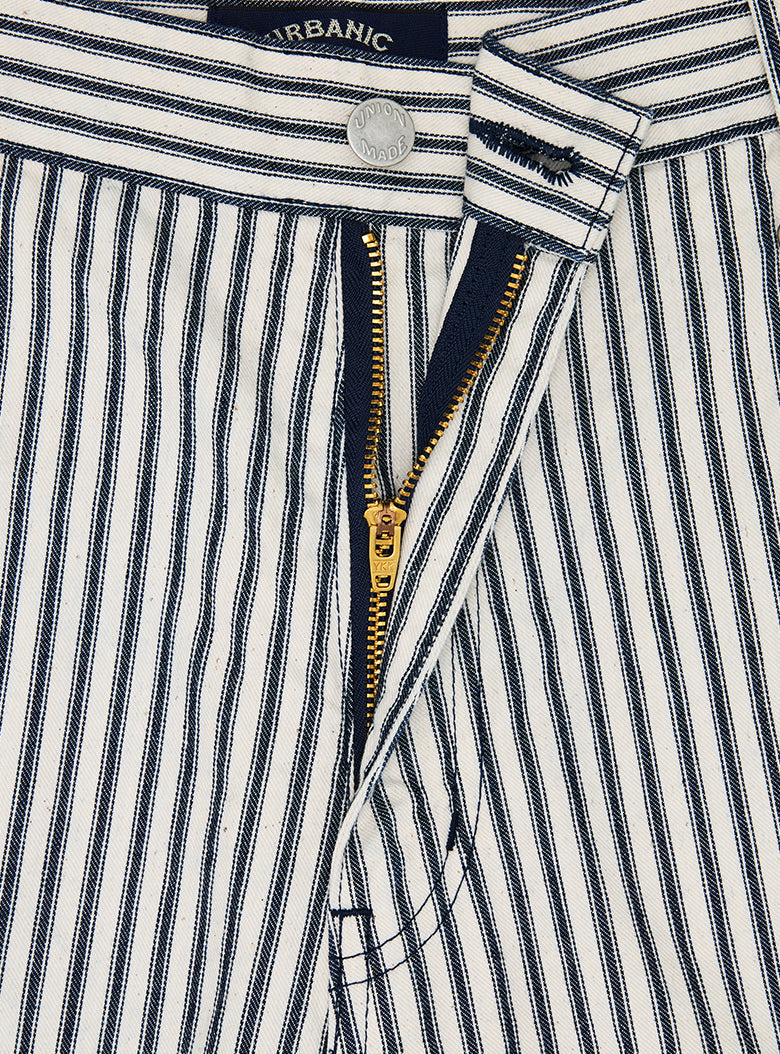 Union Pants (Patissier)