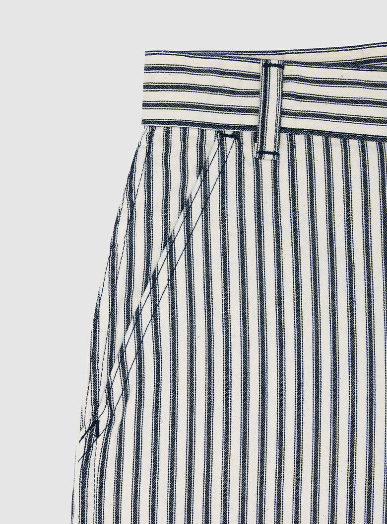 Union Pants (Patissier)