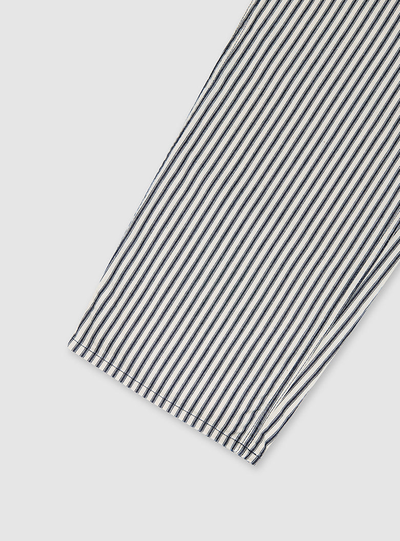 Union Pants (Patissier)