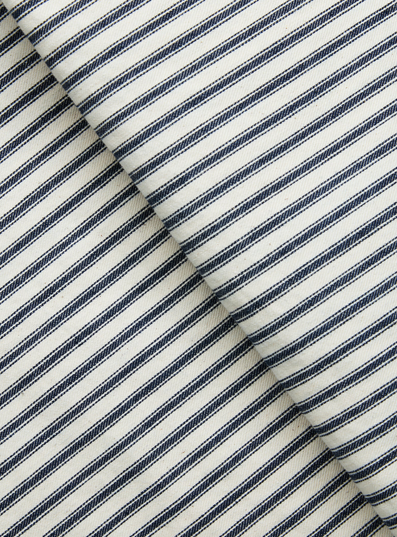 Union Pants (Patissier)