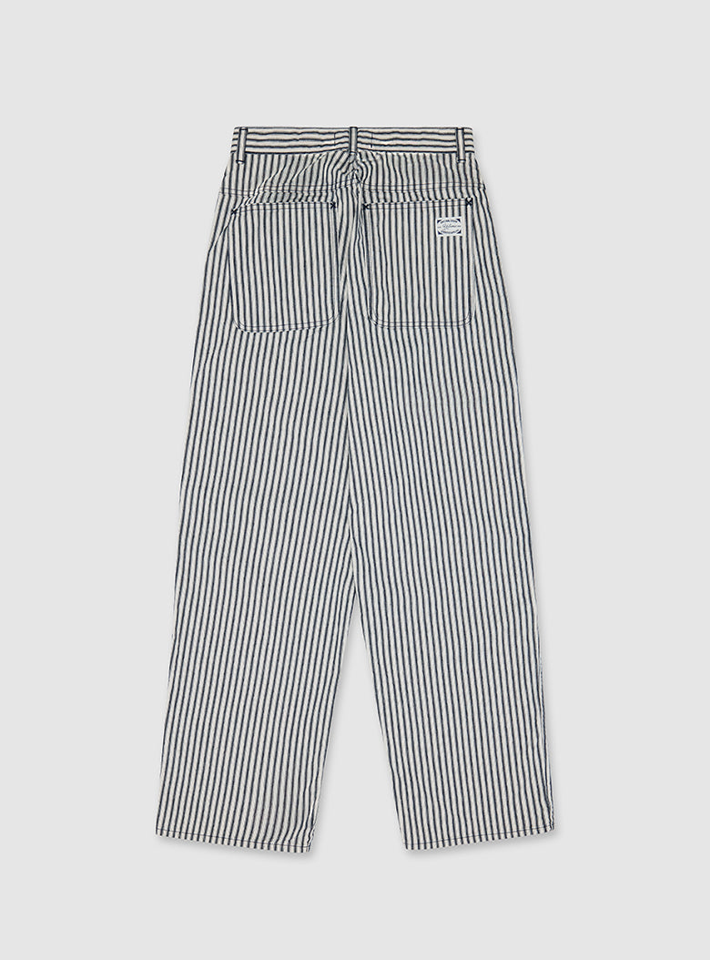Union Pants (Patissier)