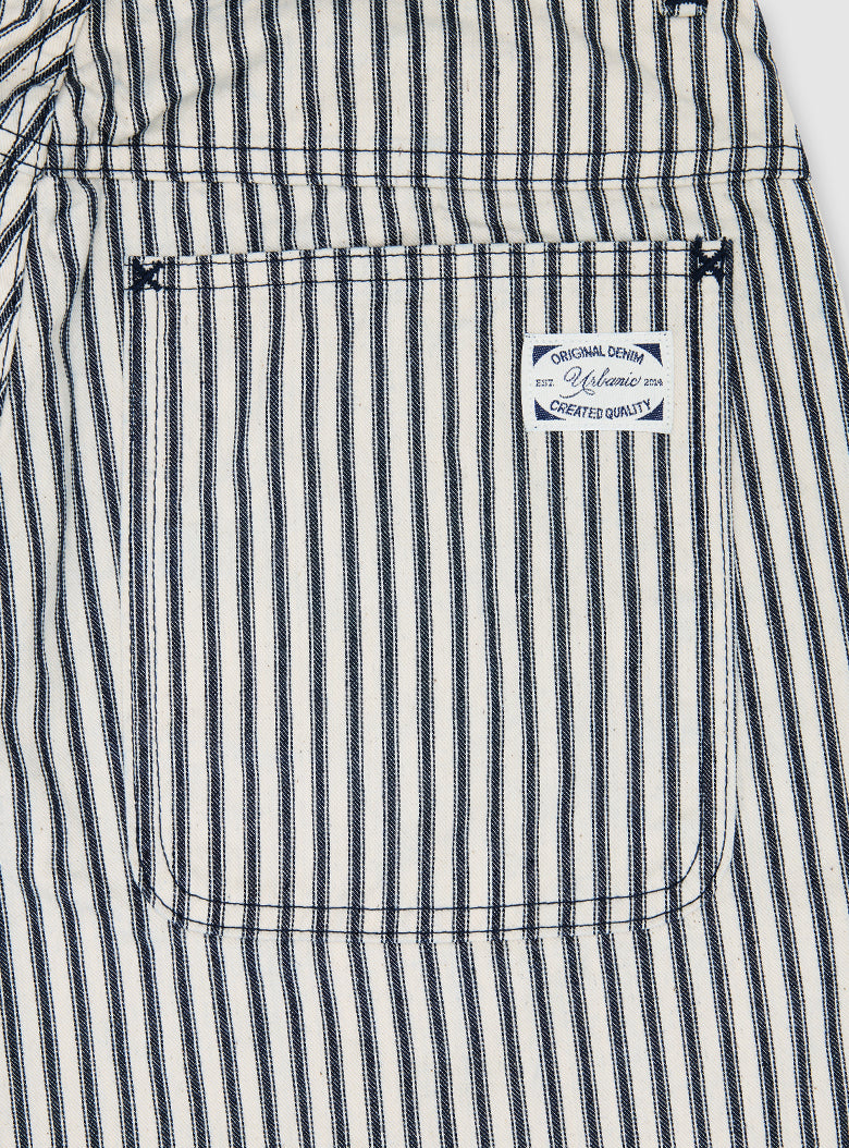 Union Pants (Patissier)