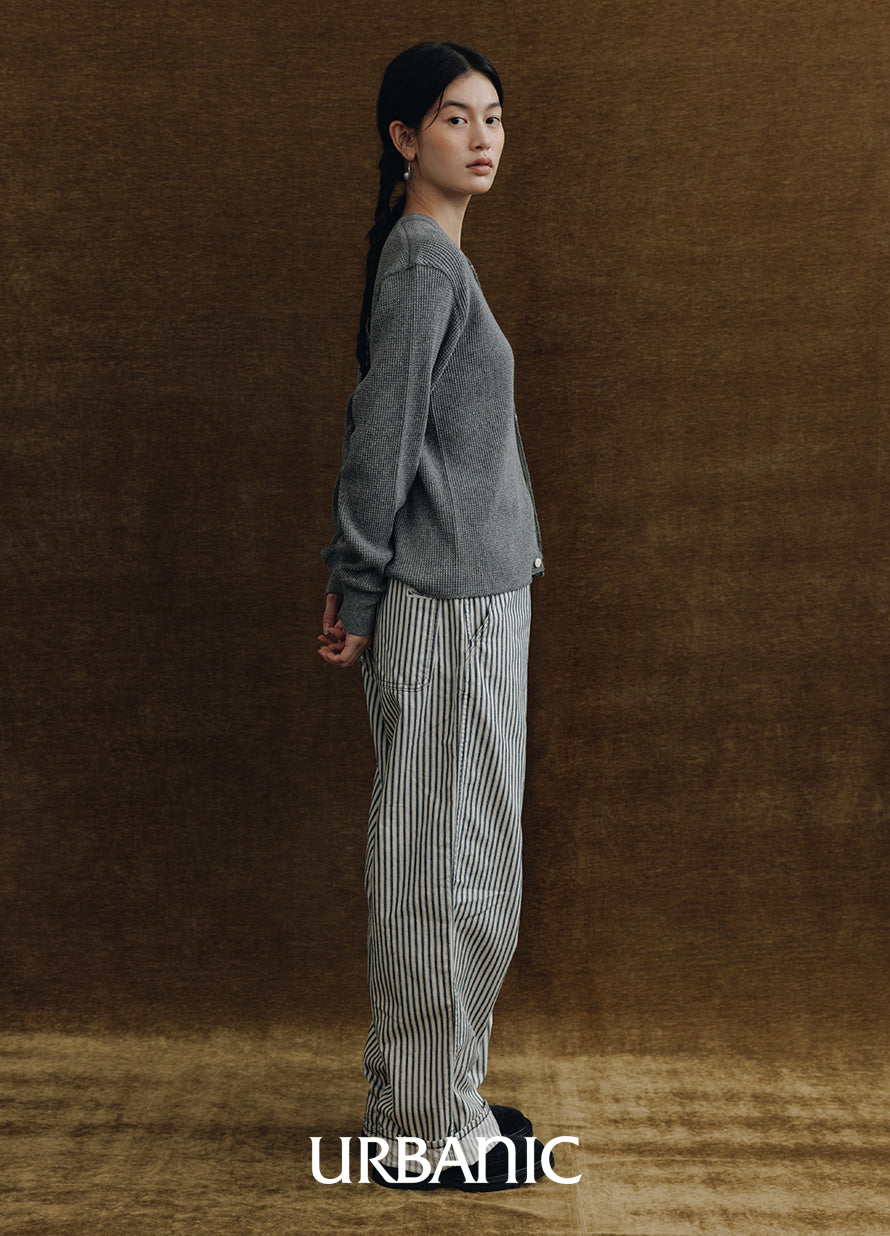 Union Pants (Patissier)