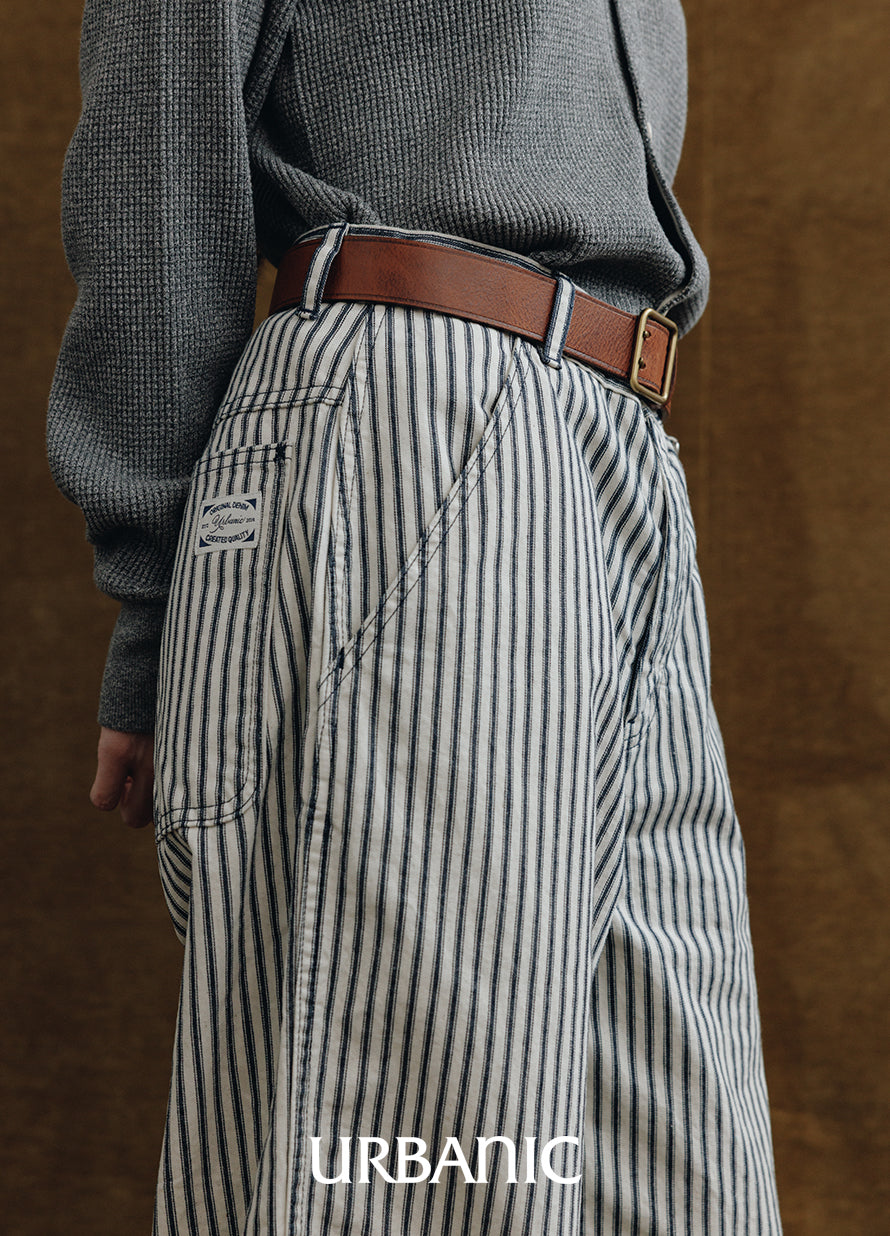 Union Pants (Patissier)