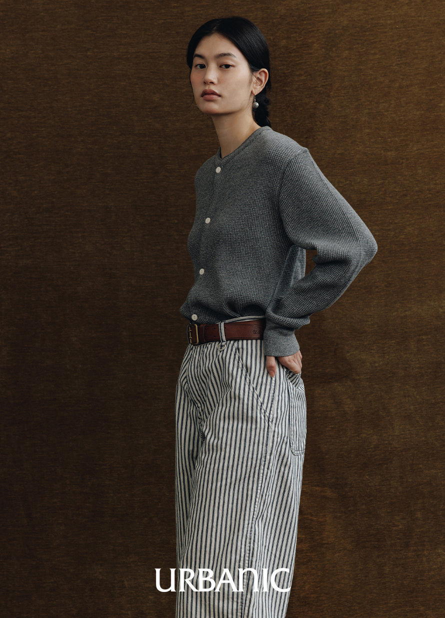 Union Pants (Patissier)