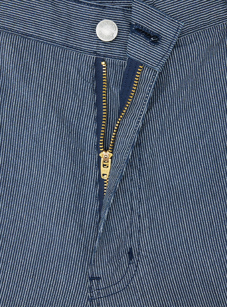 Union Pants (Seibishi)