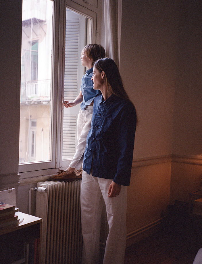 URBANIC30