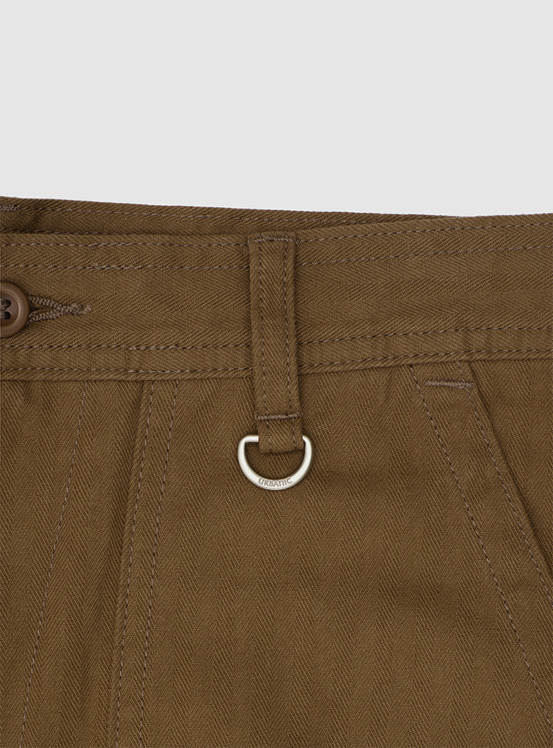 Utility Pants