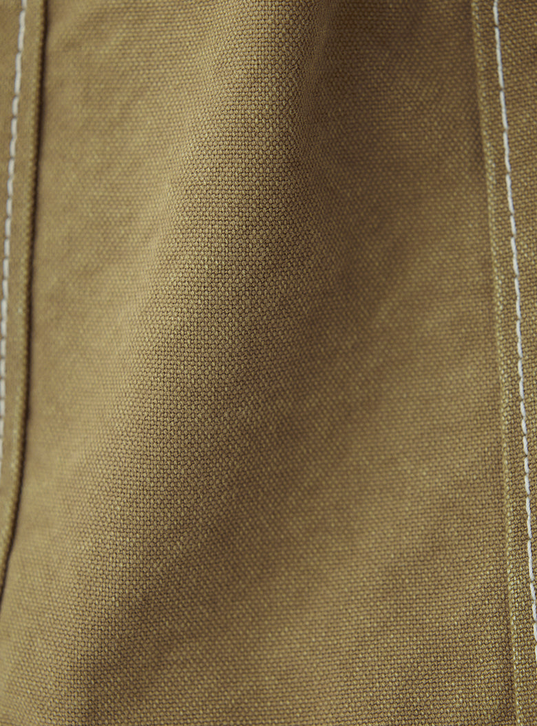 Weathered Tote Bag