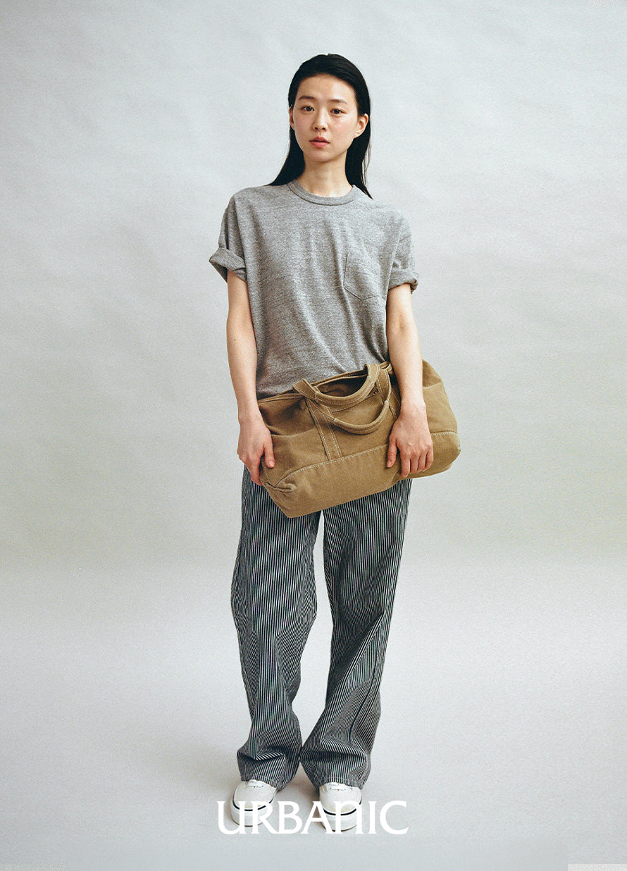 Weathered Tote Bag