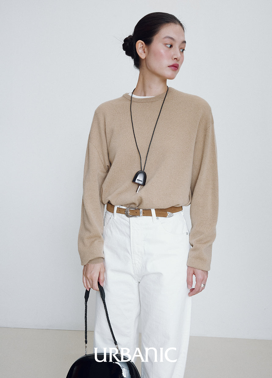 Aki Knit