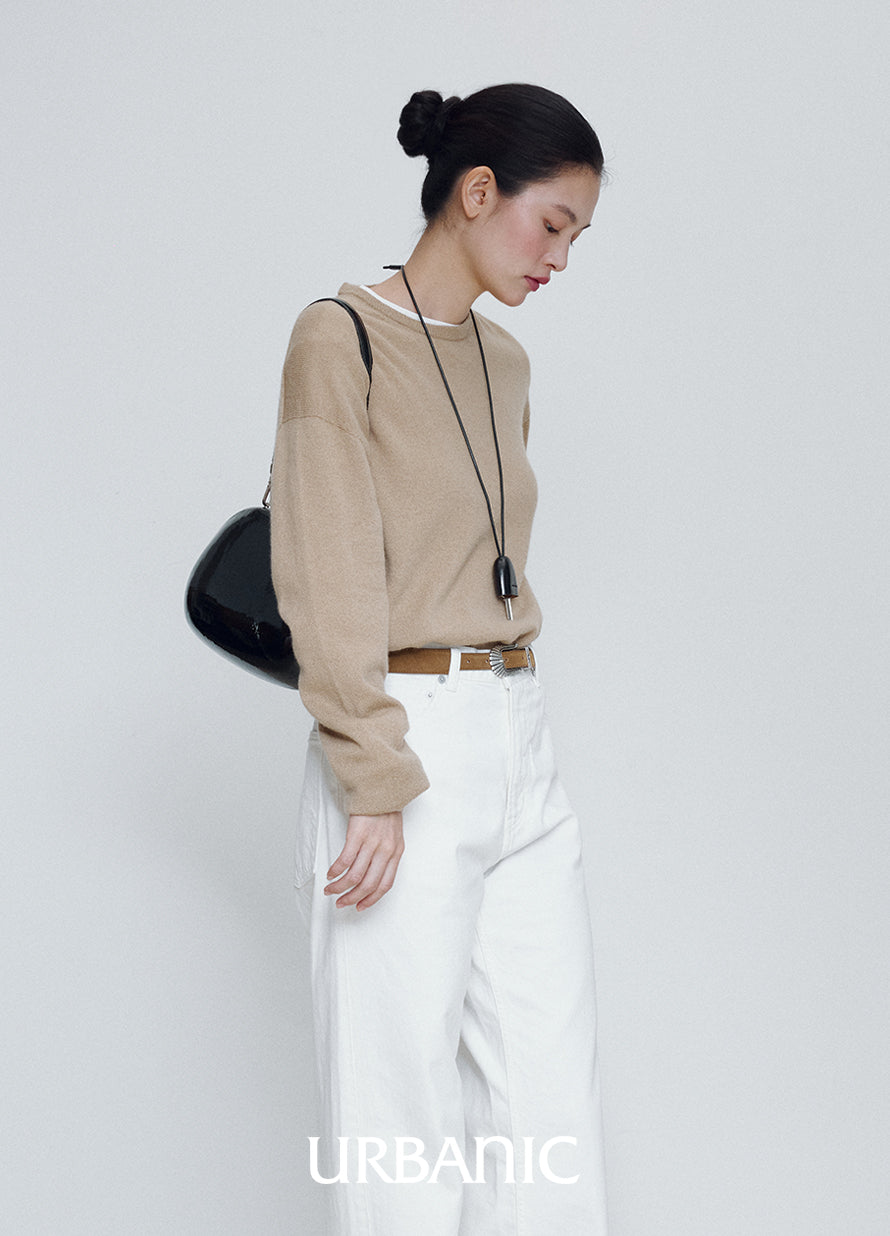 Aki Knit