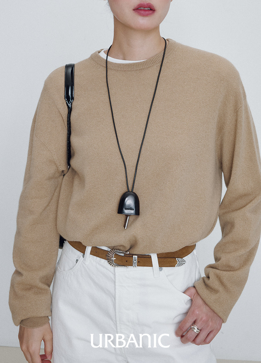 Aki Knit