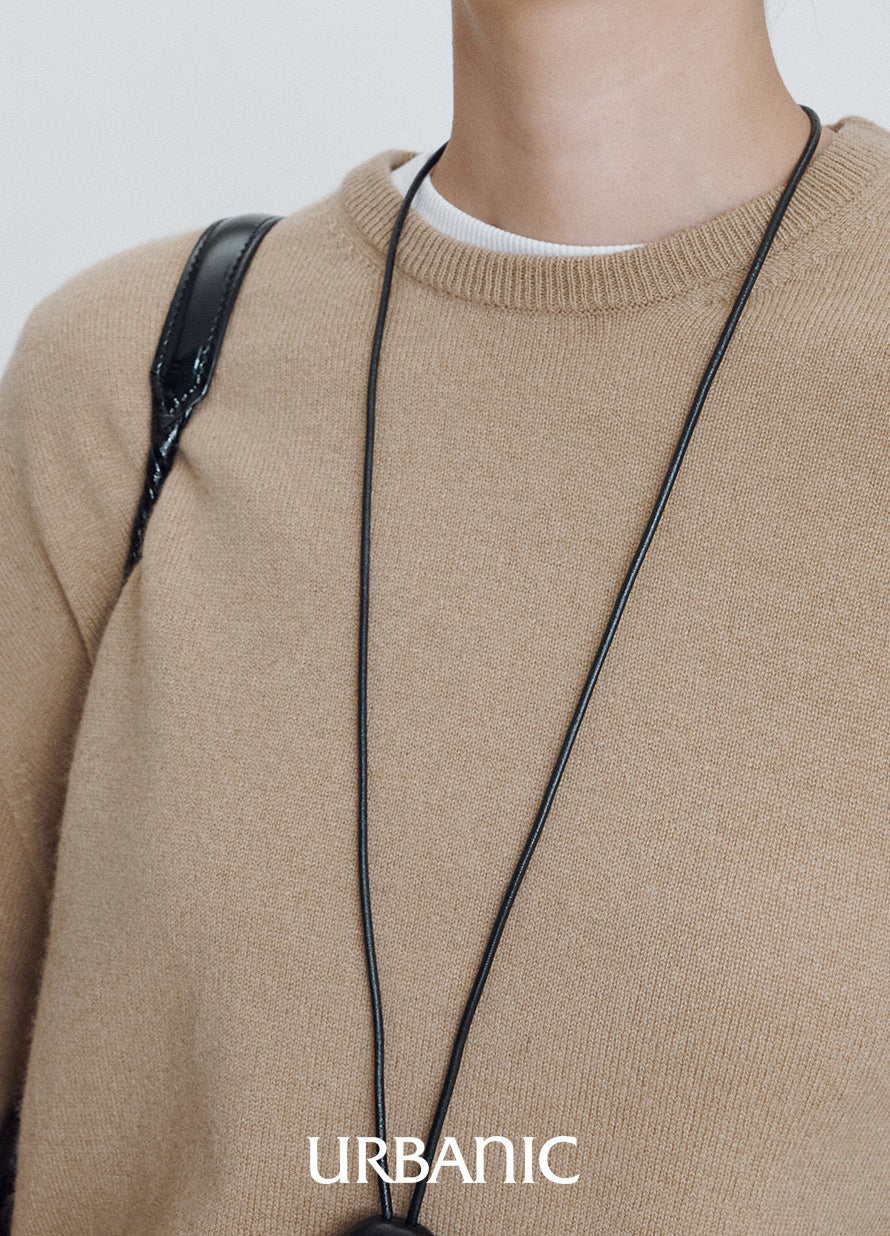 Aki Knit