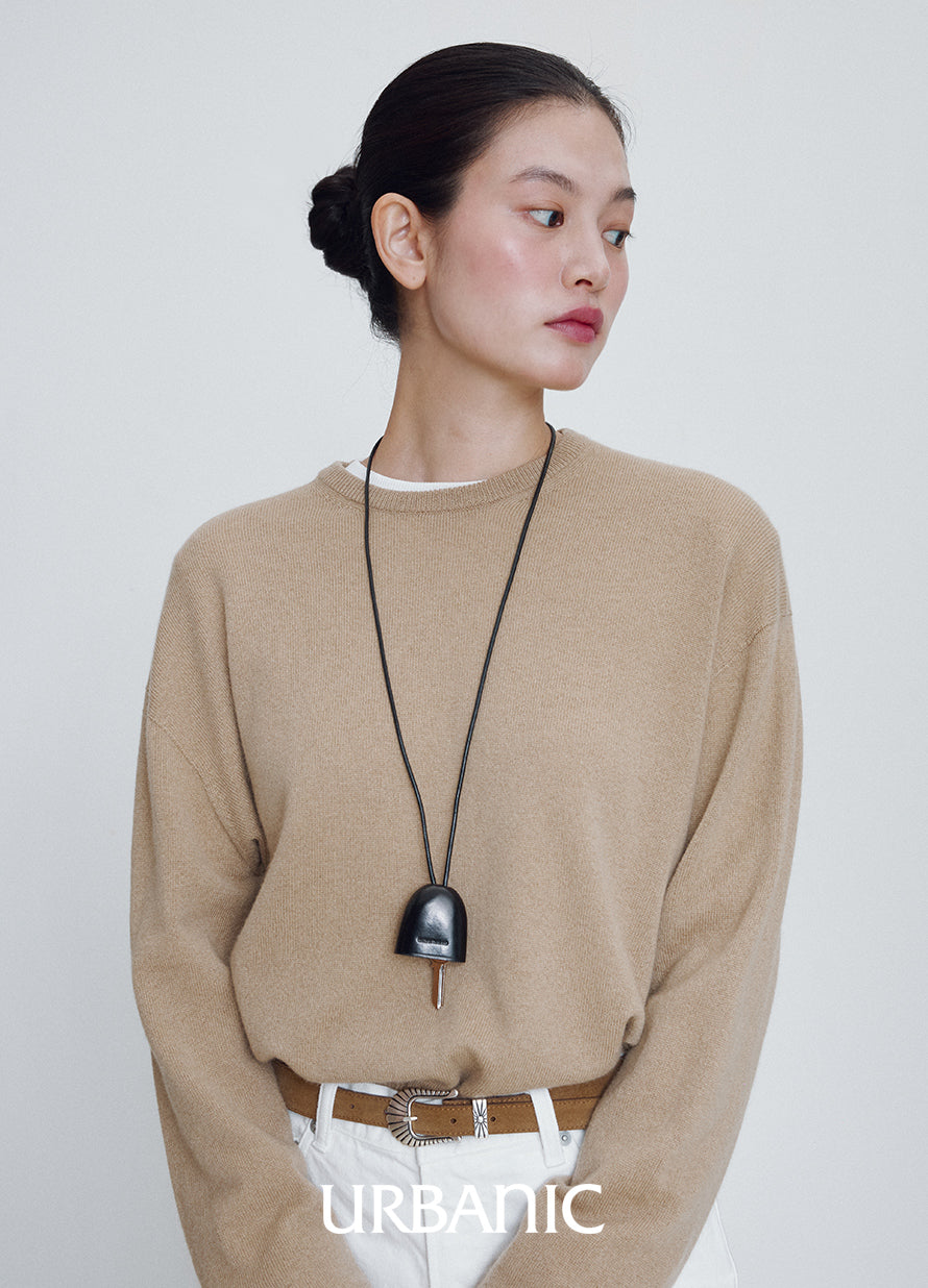 Aki Knit