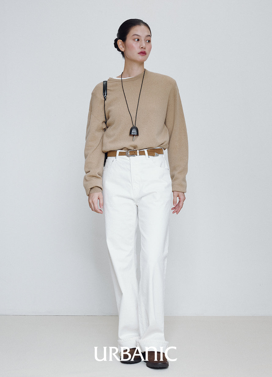 Aki Knit