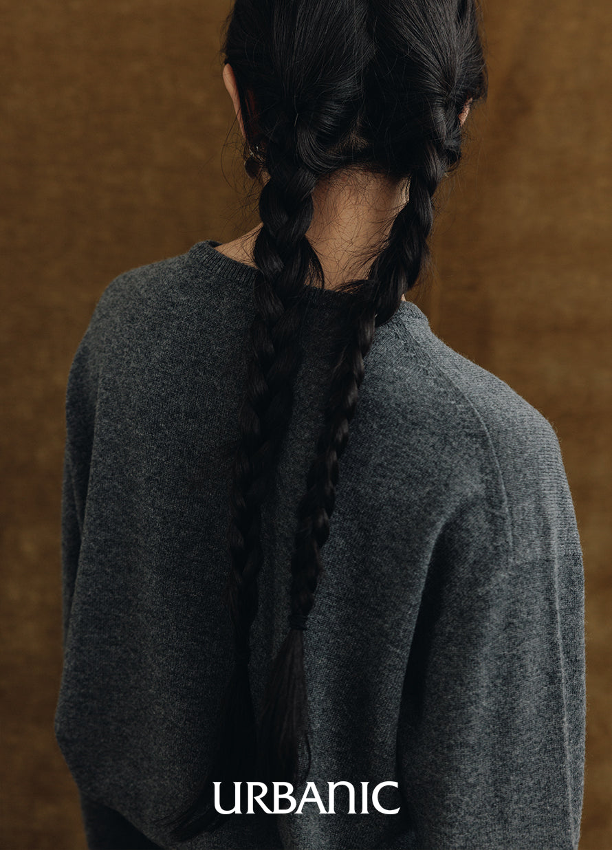 Aki Knit