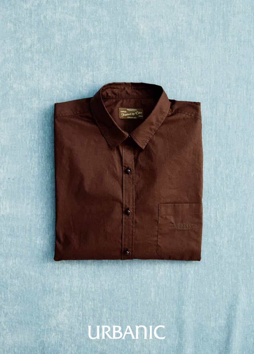 Align Shirt