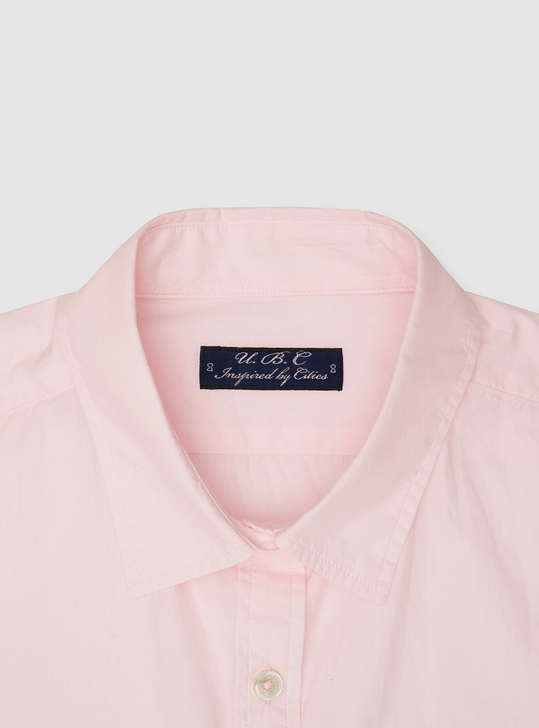 Allen Shirt