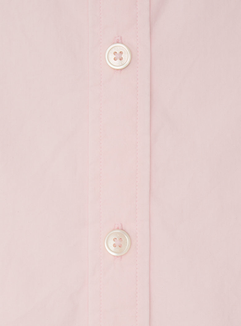 Allen Shirt