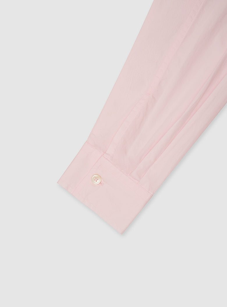 Allen Shirt