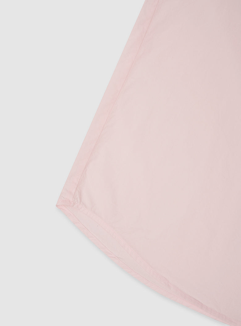 Allen Shirt