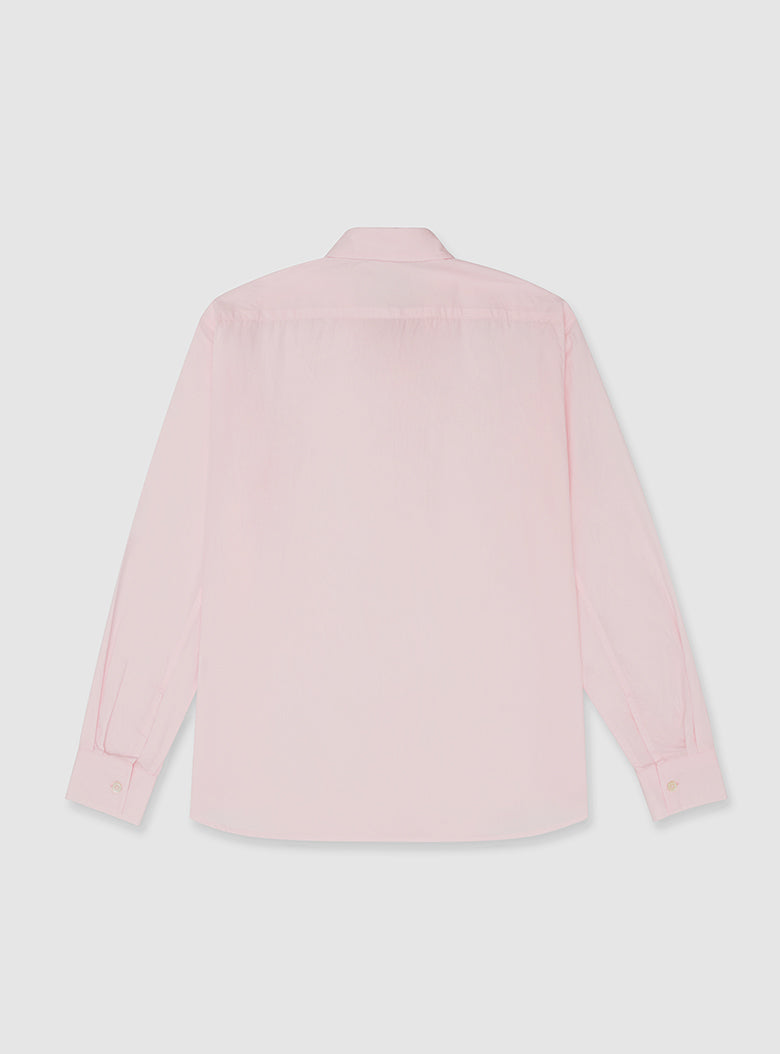 Allen Shirt