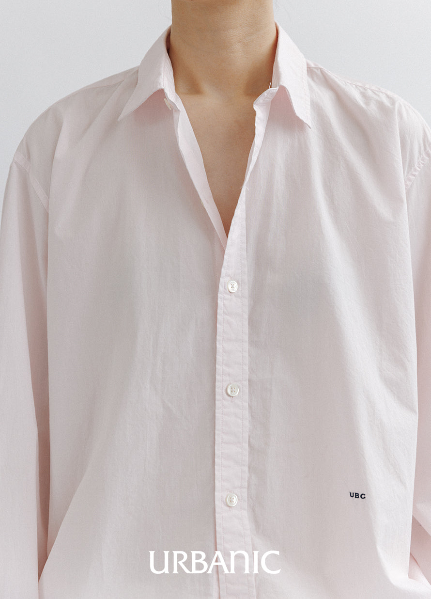 Allen Shirt