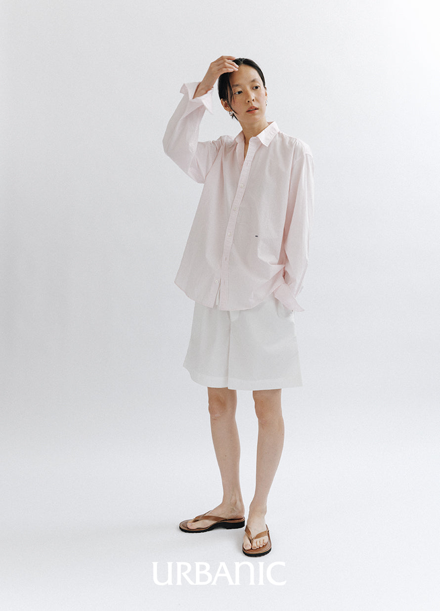 Allen Shirt