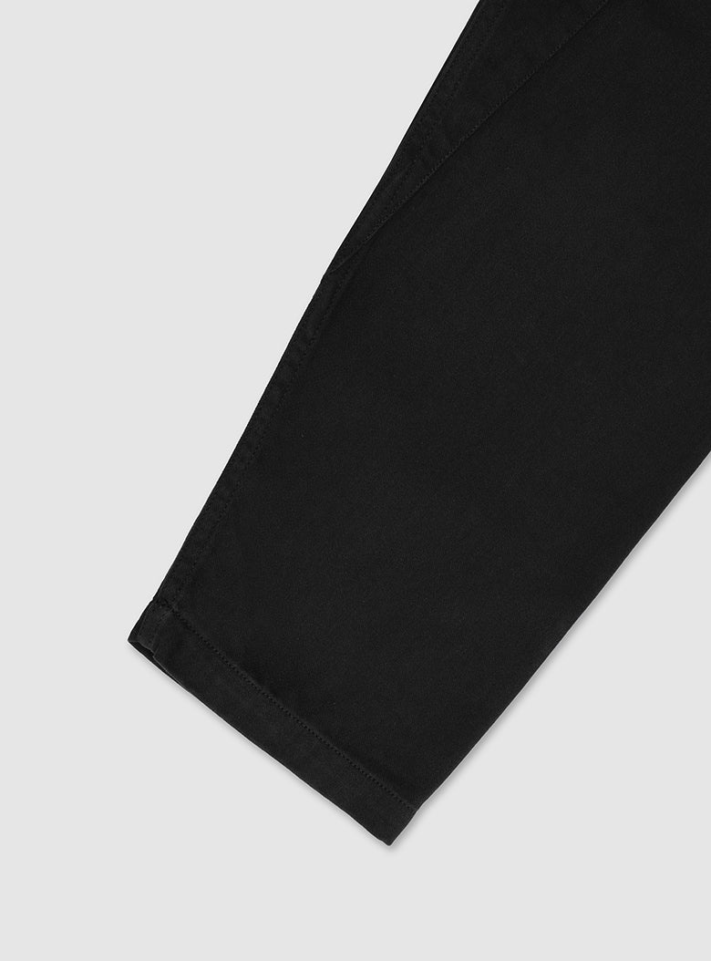 Backsatin Chinese Jacket