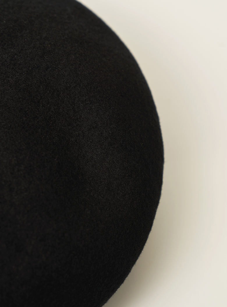 Basic Beret