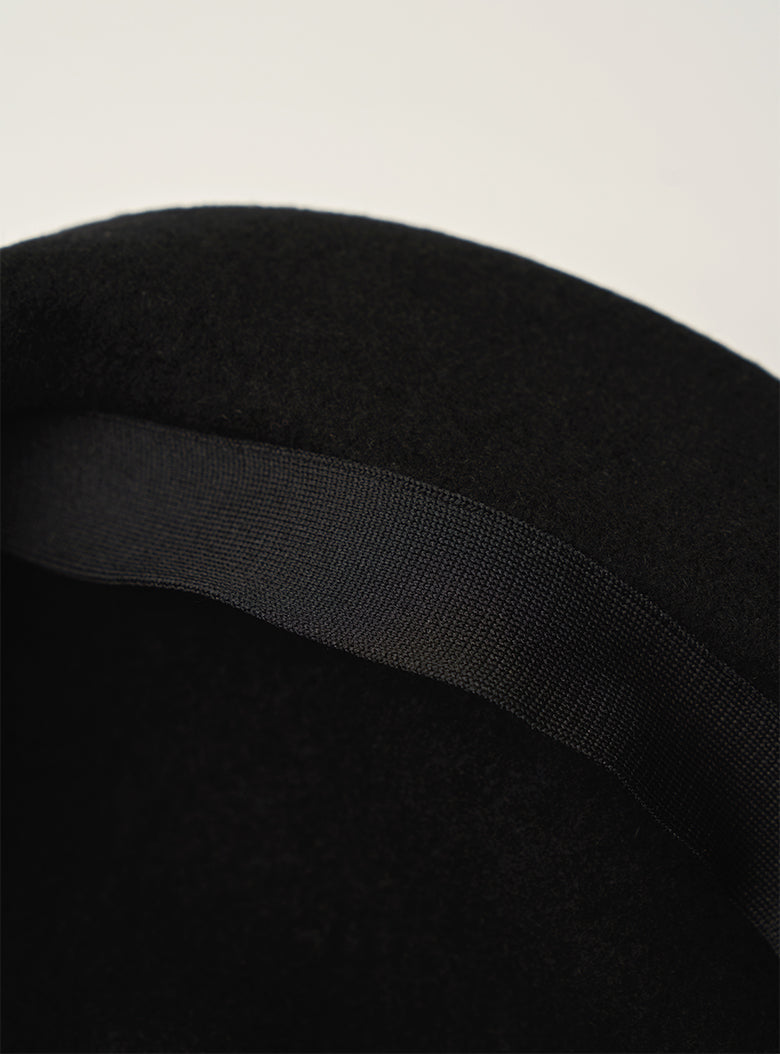 Basic Beret