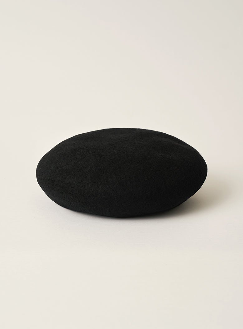 Basic Beret