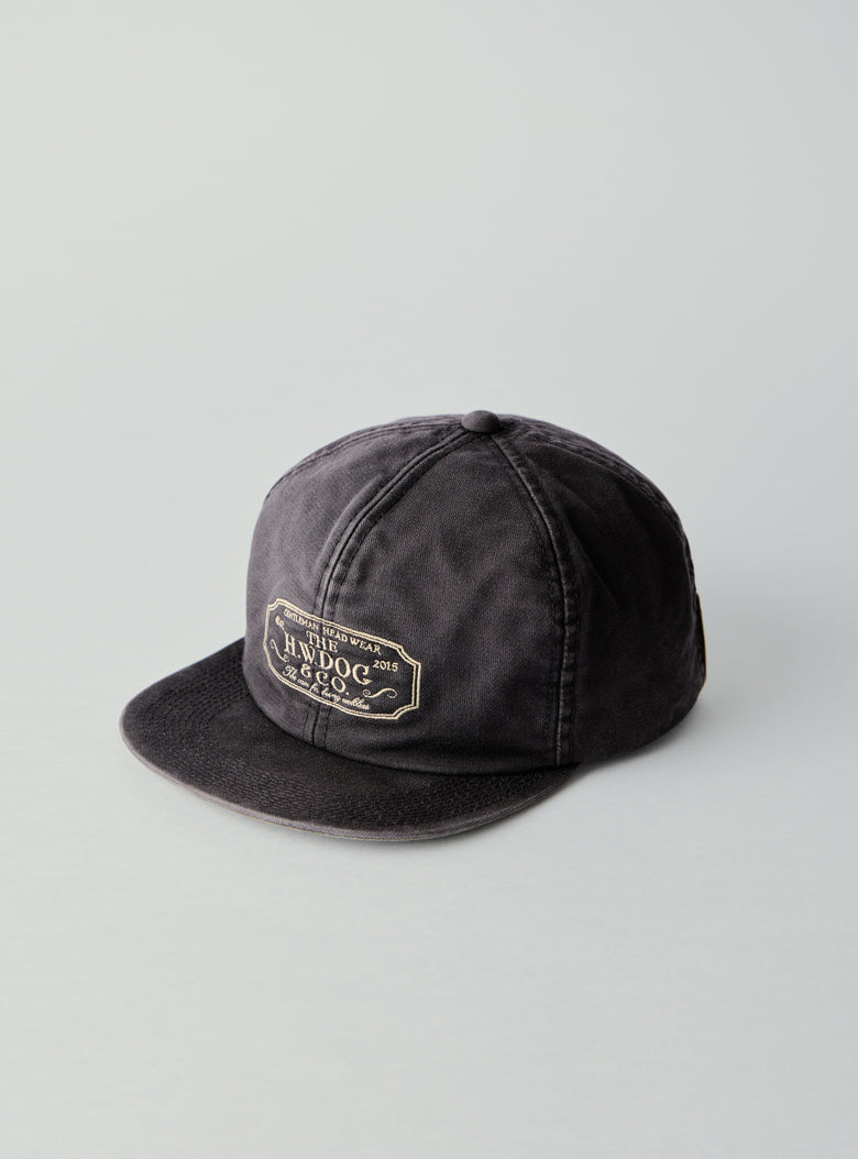 Bio Trucker Cap