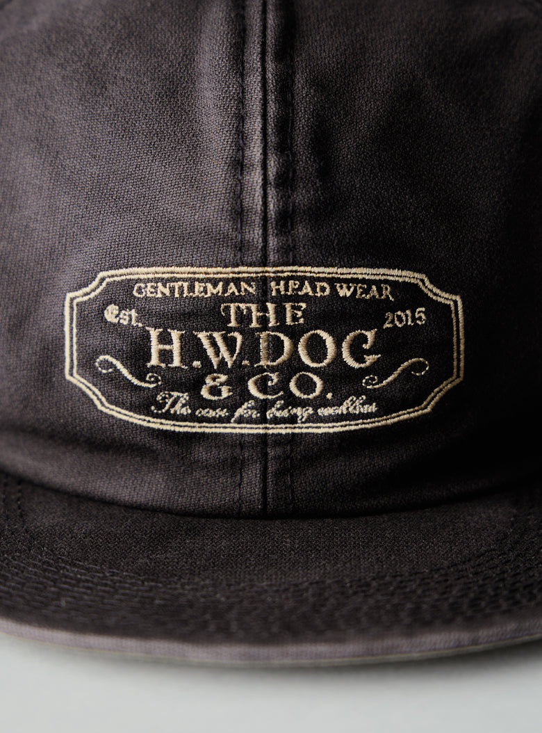 Bio Trucker Cap