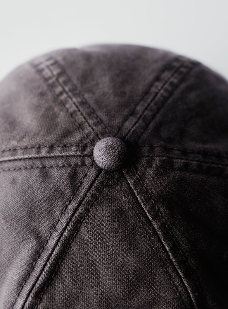 Bio Trucker Cap