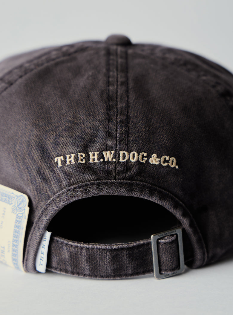 Bio Trucker Cap