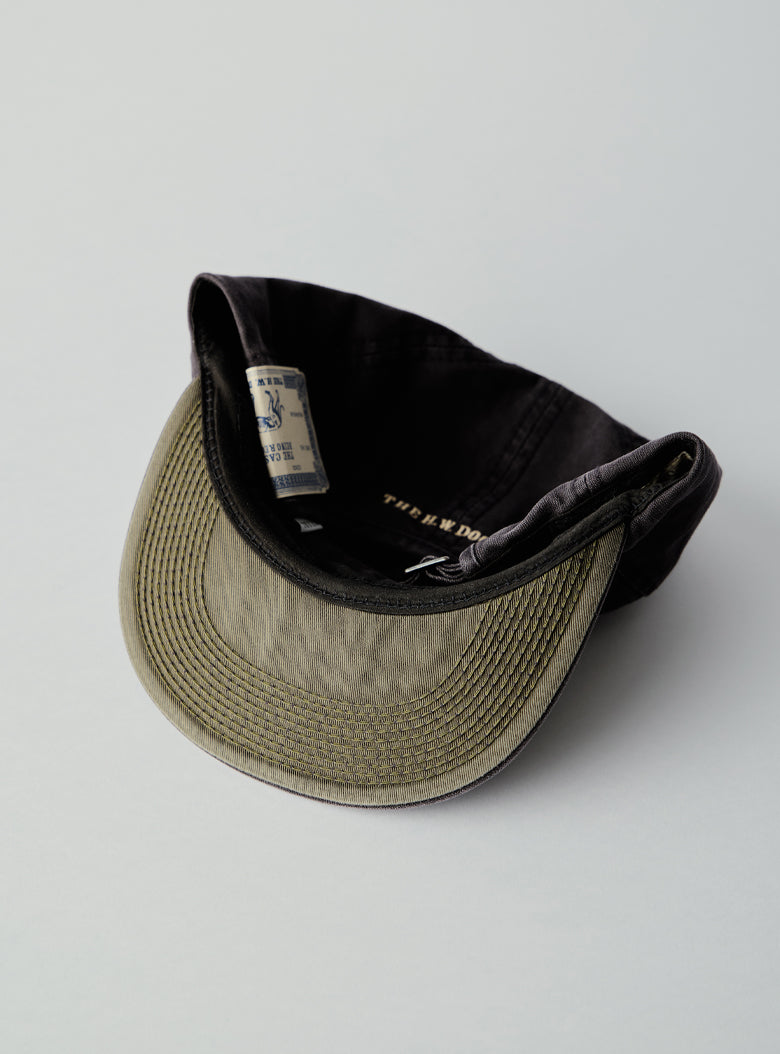 Bio Trucker Cap