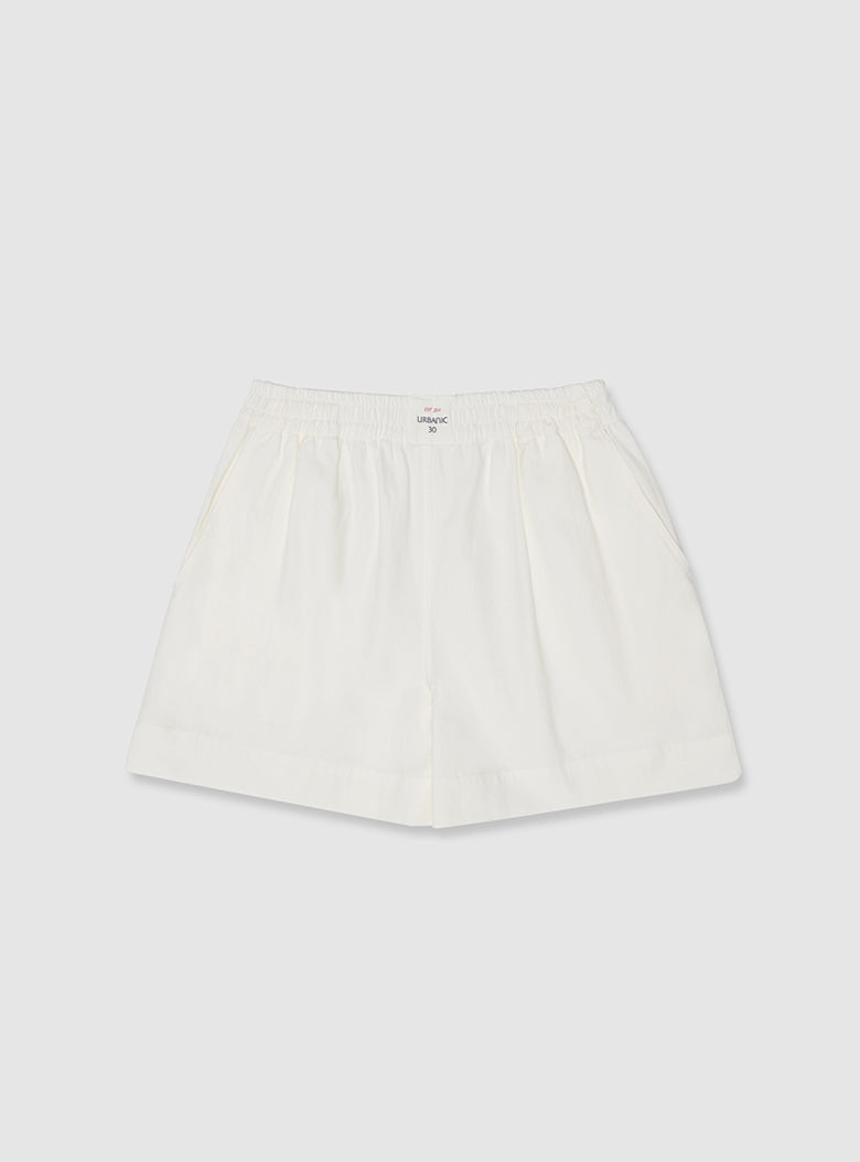Boxer Shorts