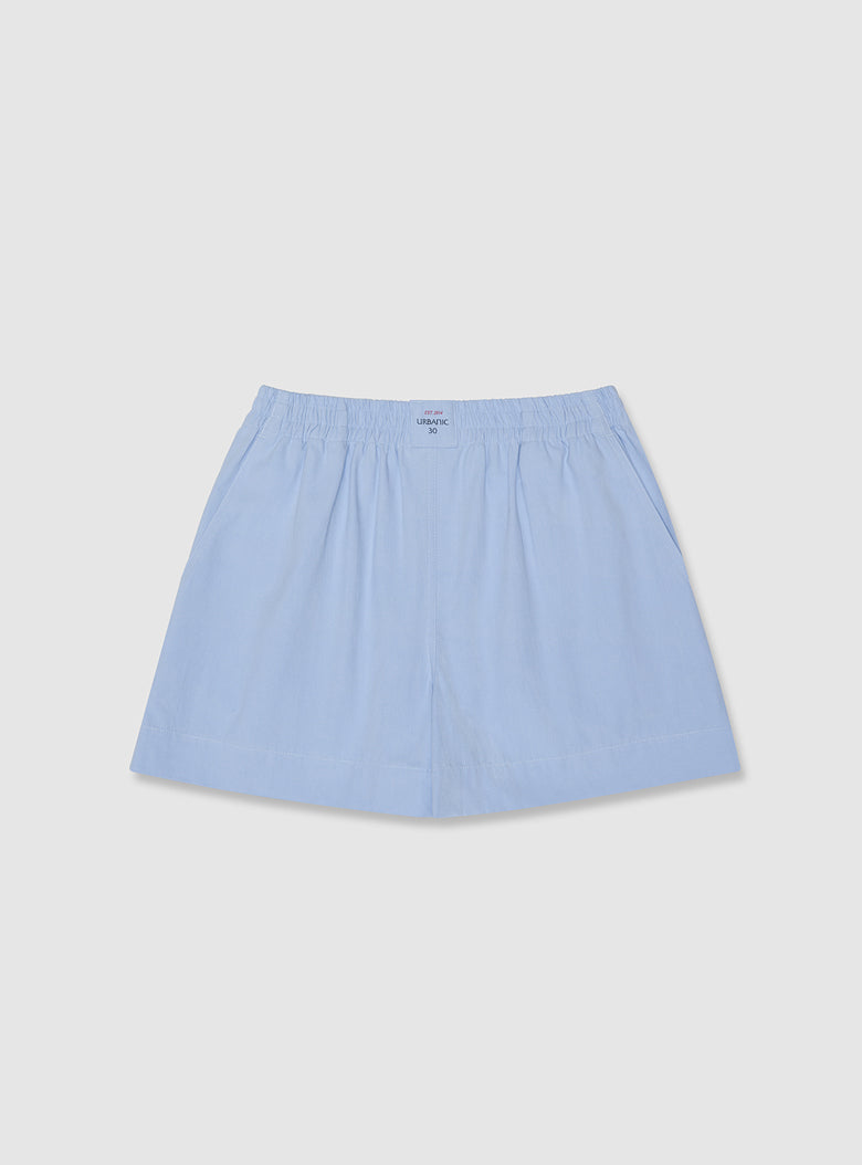 Boxer Shorts