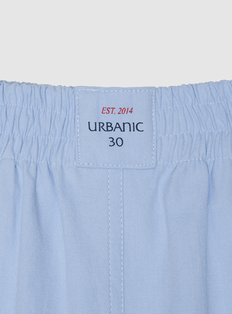 Boxer Shorts