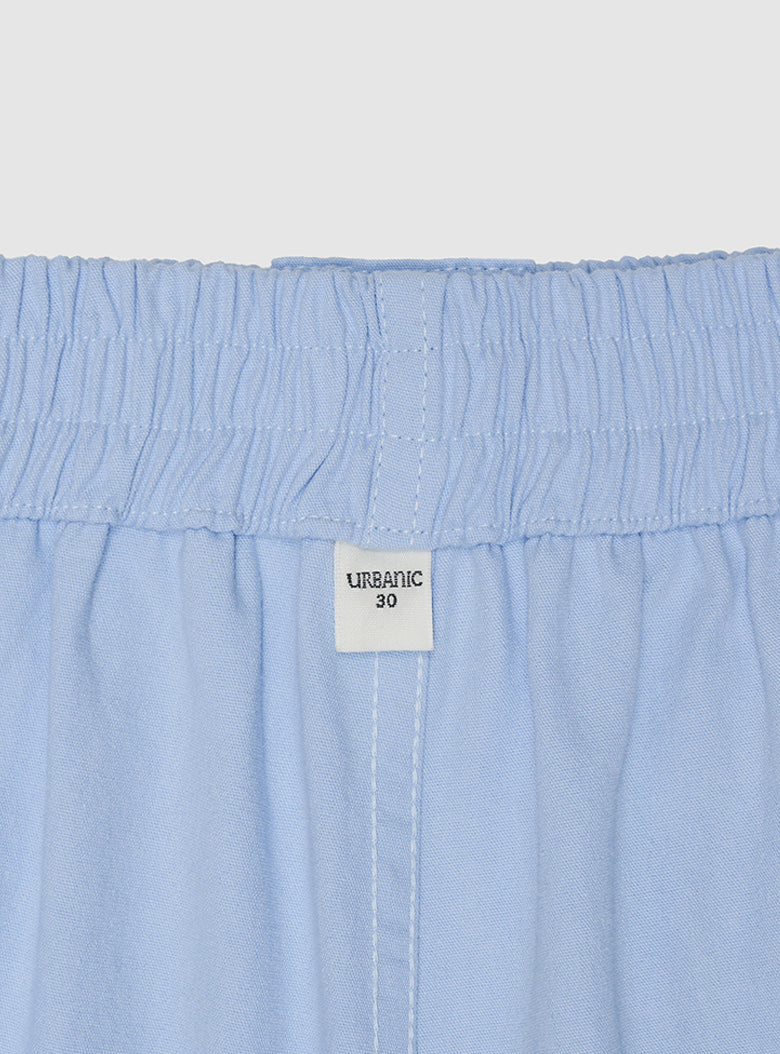 Boxer Shorts