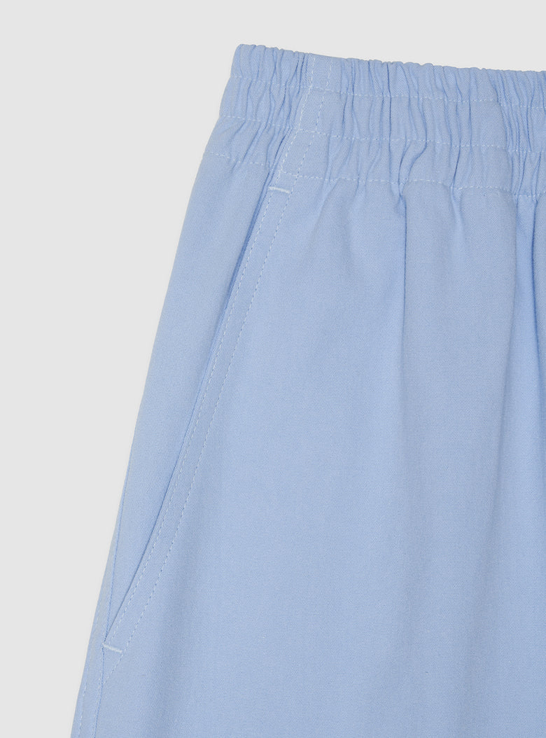 Boxer Shorts